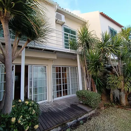 Moradia T2 Madeira Villa Funchal  Exterior photo
