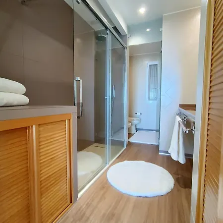 Moradia T2 Madeira Villa Funchal  Exterior photo