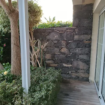 Moradia T2 Madeira Villa Funchal  Exterior photo