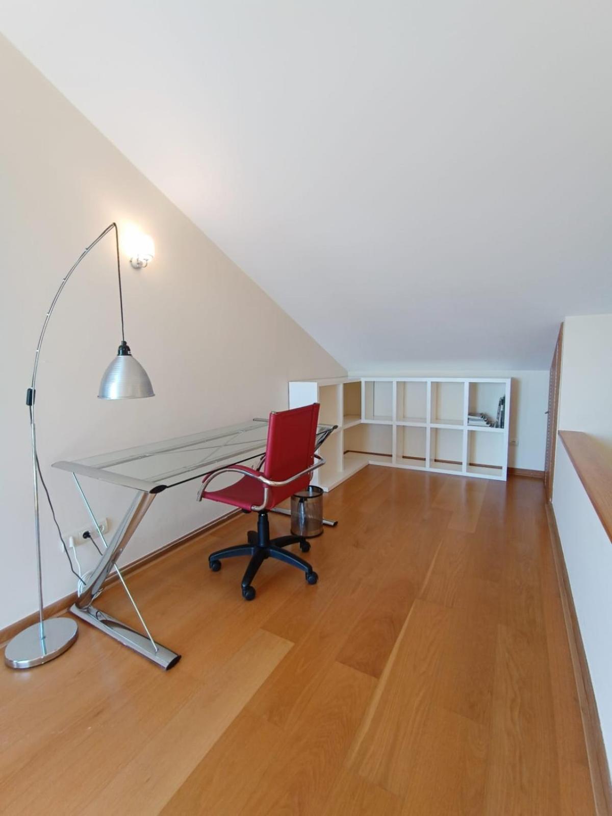 Holiday home Moradia T2 Madeira