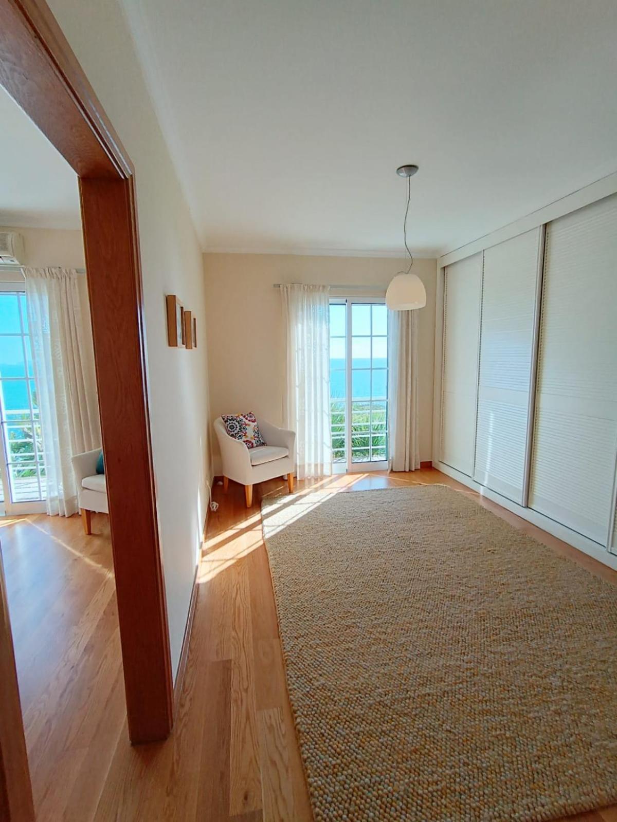 Moradia T2 Madeira Holiday home *