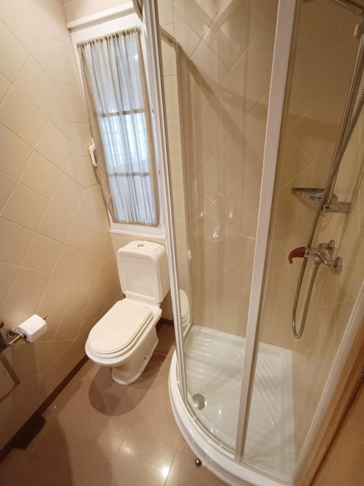 Holiday home Moradia T2 Madeira Funchal (Madeira)