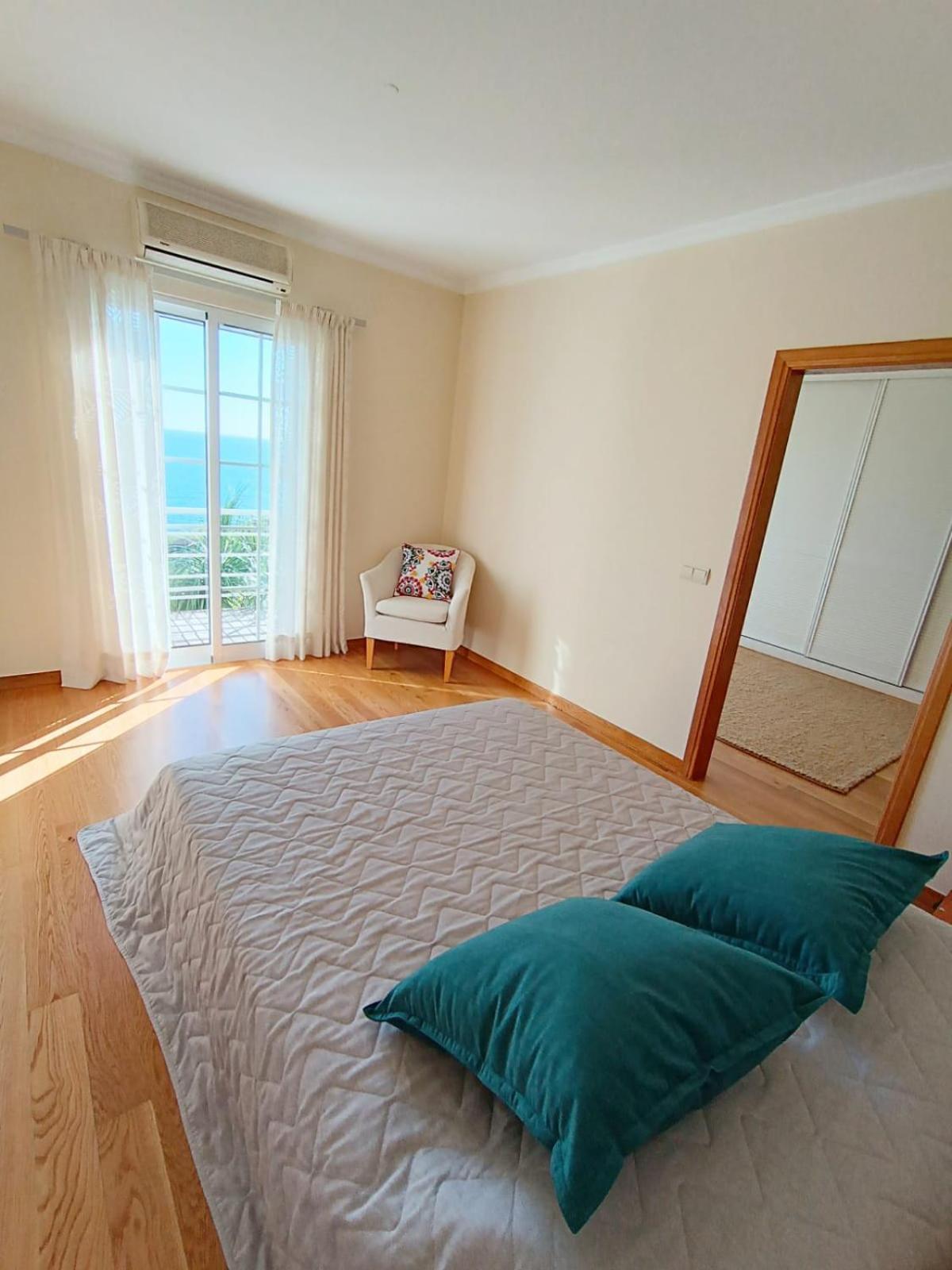 Moradia T2 Madeira *