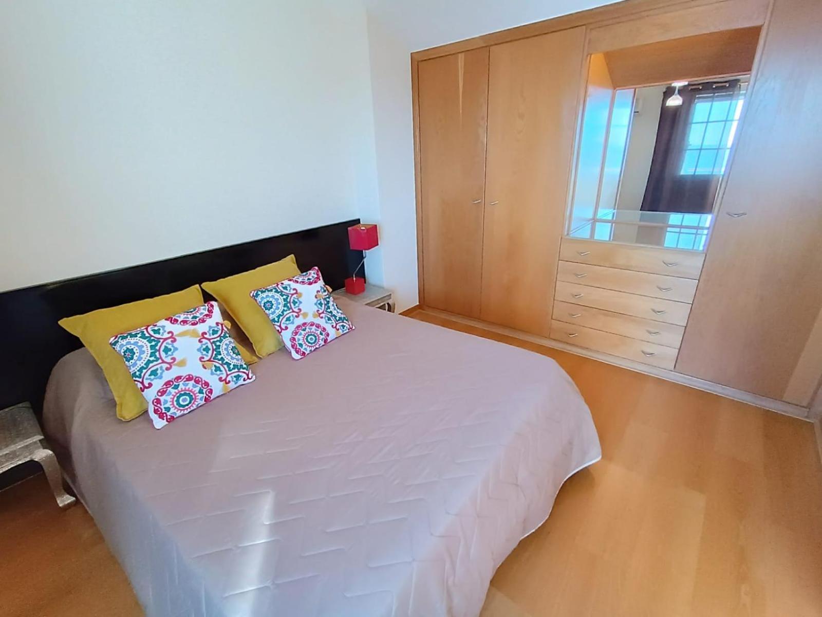 Moradia T2 Madeira