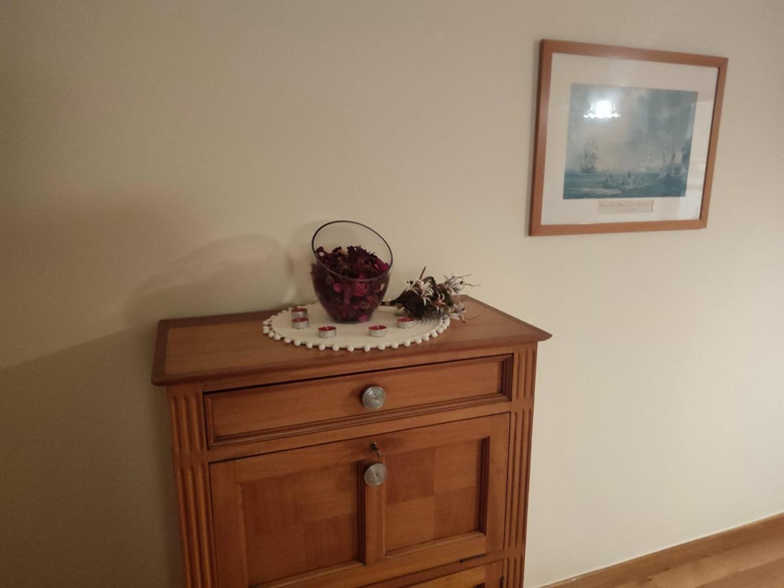 Holiday home Moradia T2 Madeira Funchal (Madeira)