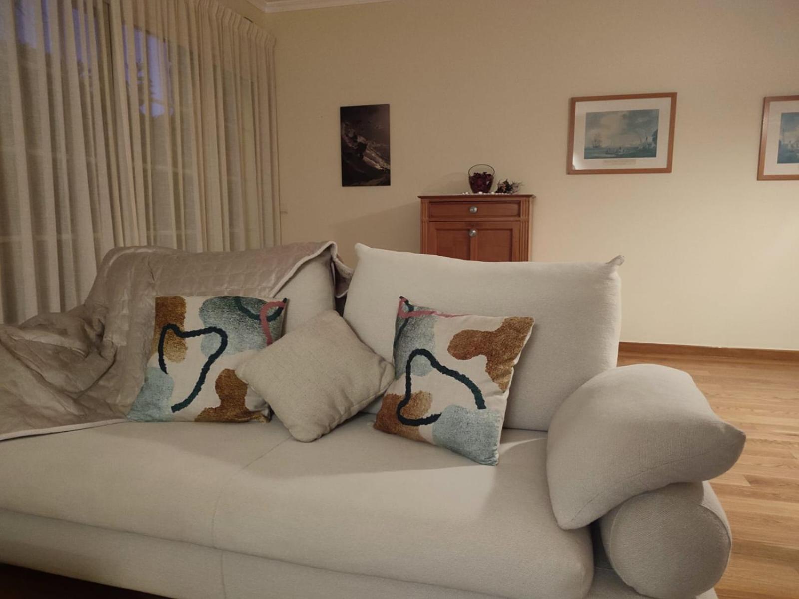 Holiday home Moradia T2 Madeira