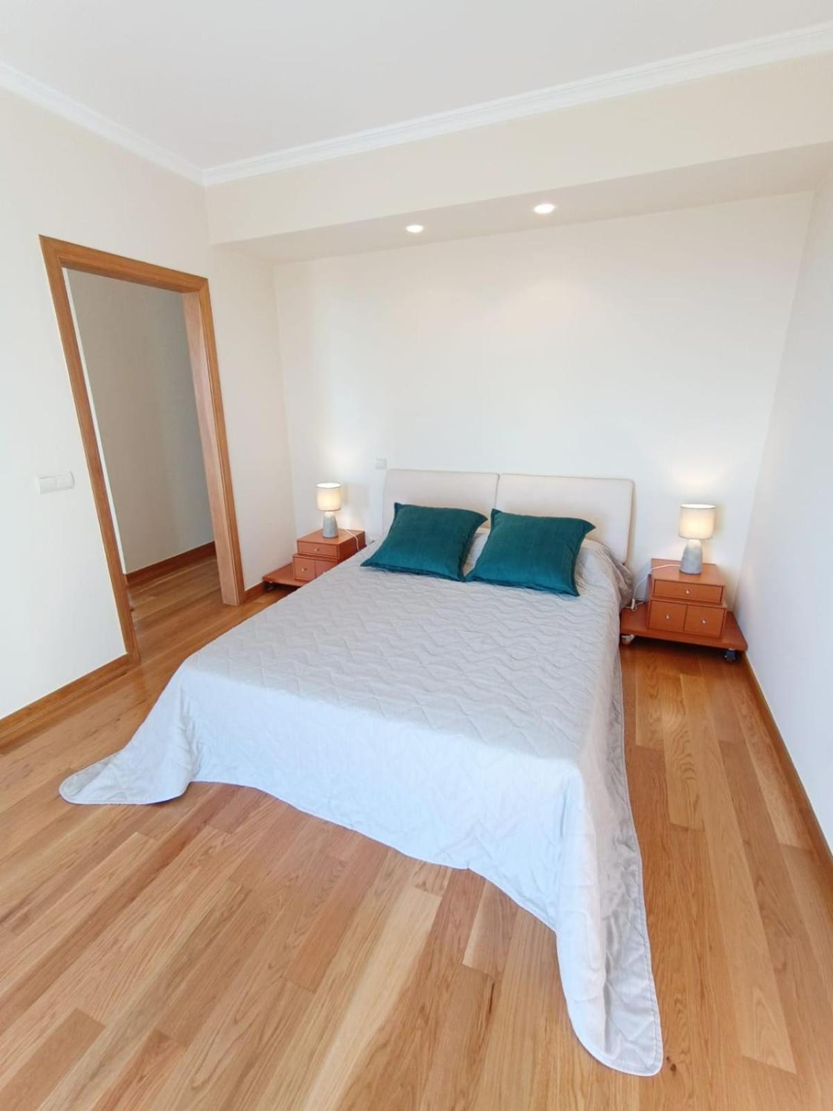 Moradia T2 Madeira Holiday home