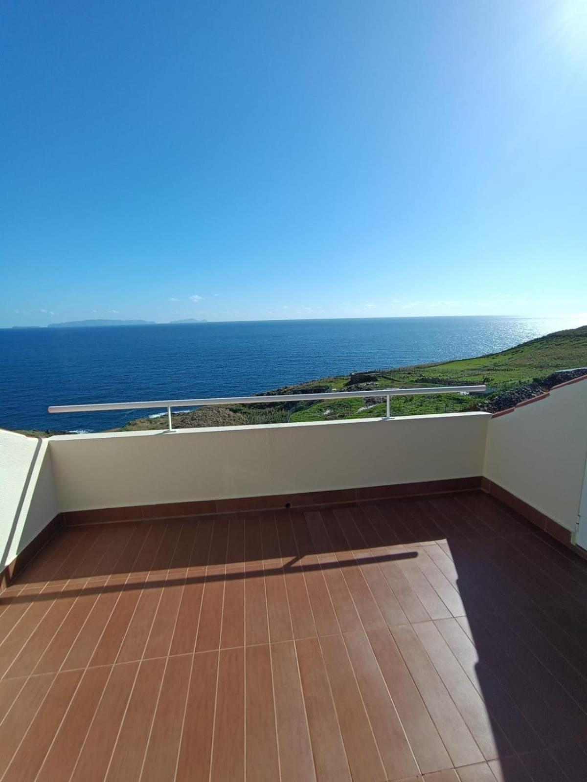 Moradia T2 Madeira *