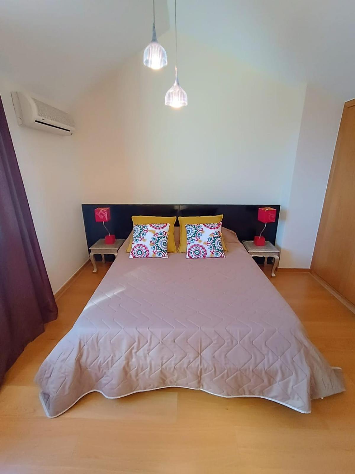 Holiday home Moradia T2 Madeira Funchal (Madeira)