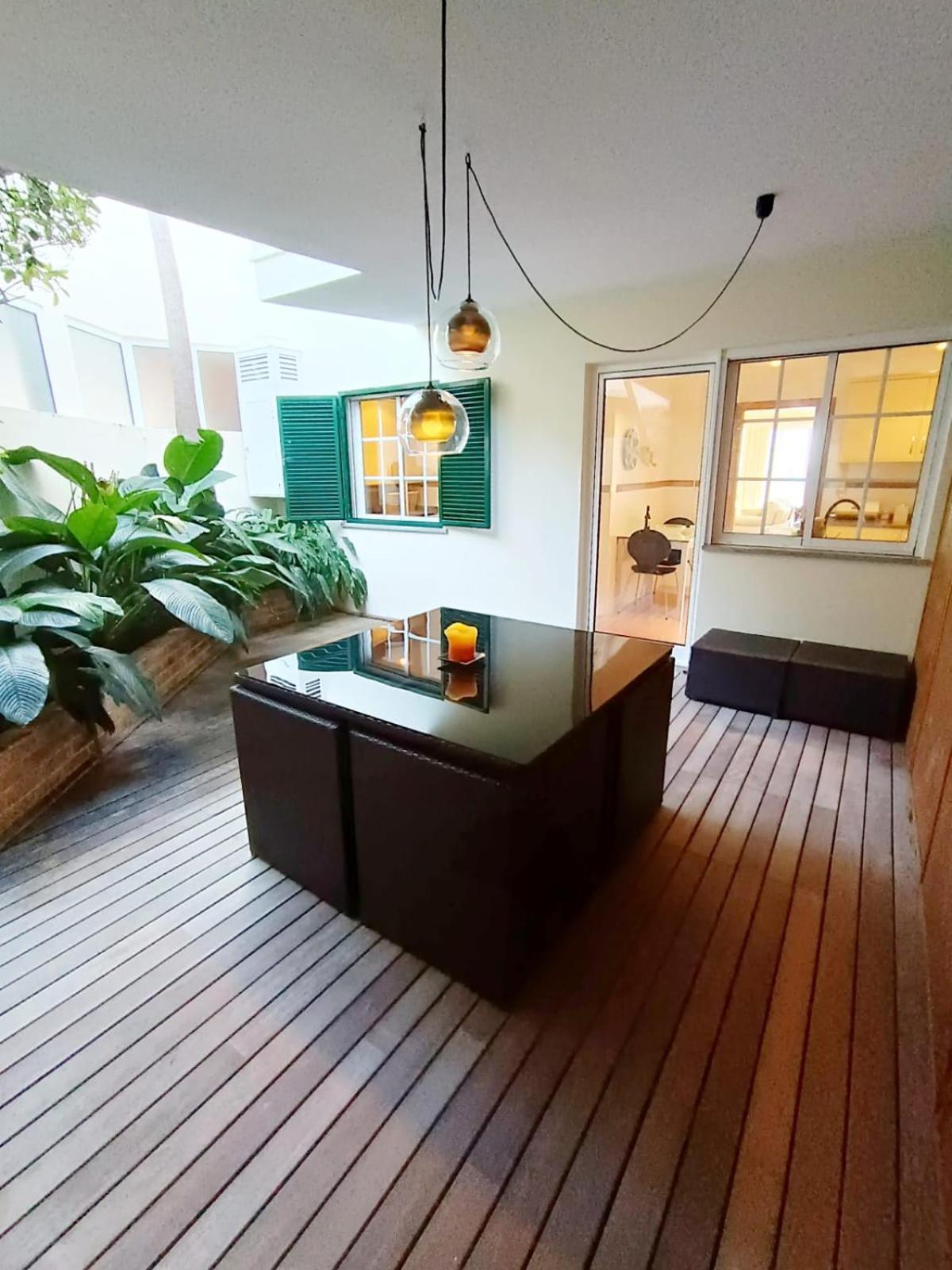 Holiday home Moradia T2 Madeira