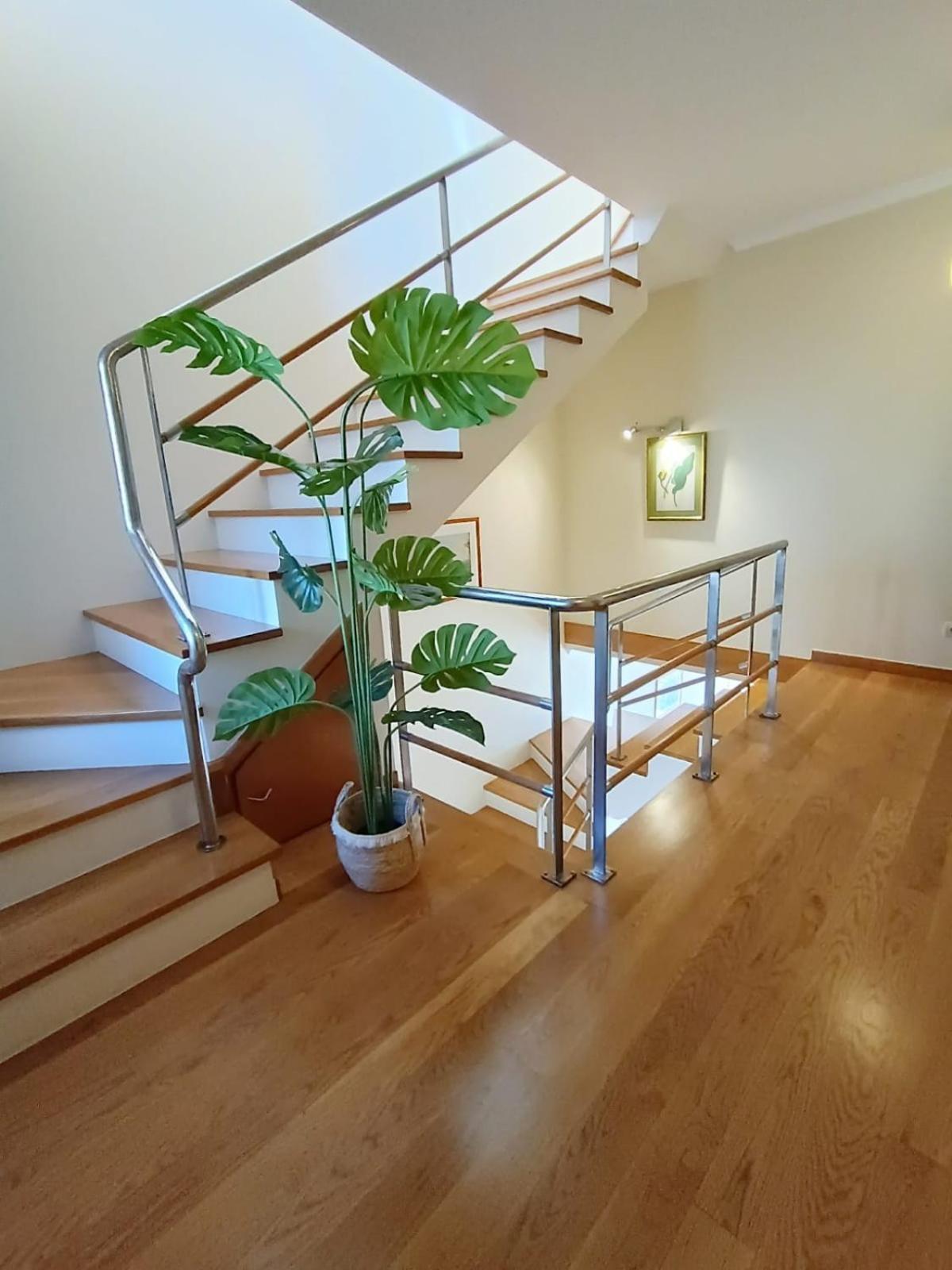 Moradia T2 Madeira Holiday home Funchal (Madeira)