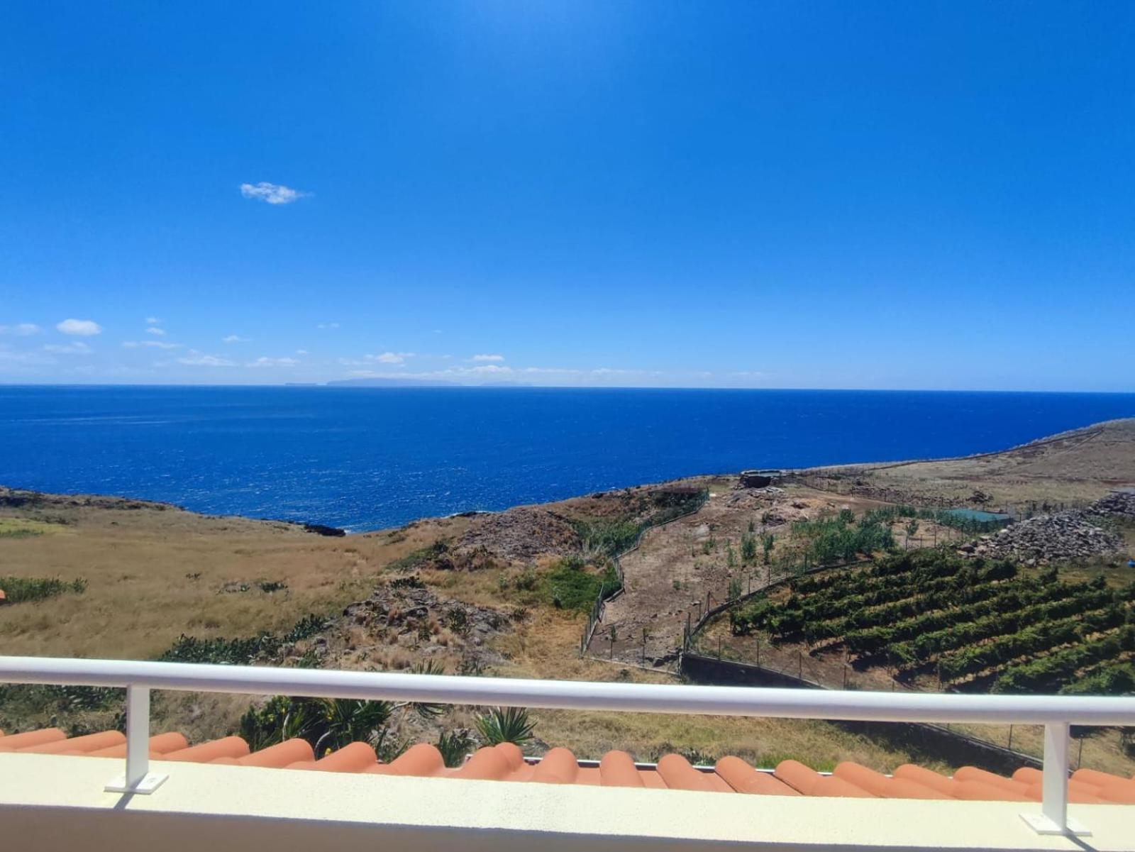 Holiday home Moradia T2 Madeira *