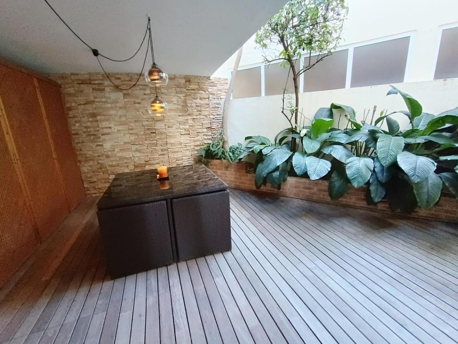 Moradia T2 Madeira