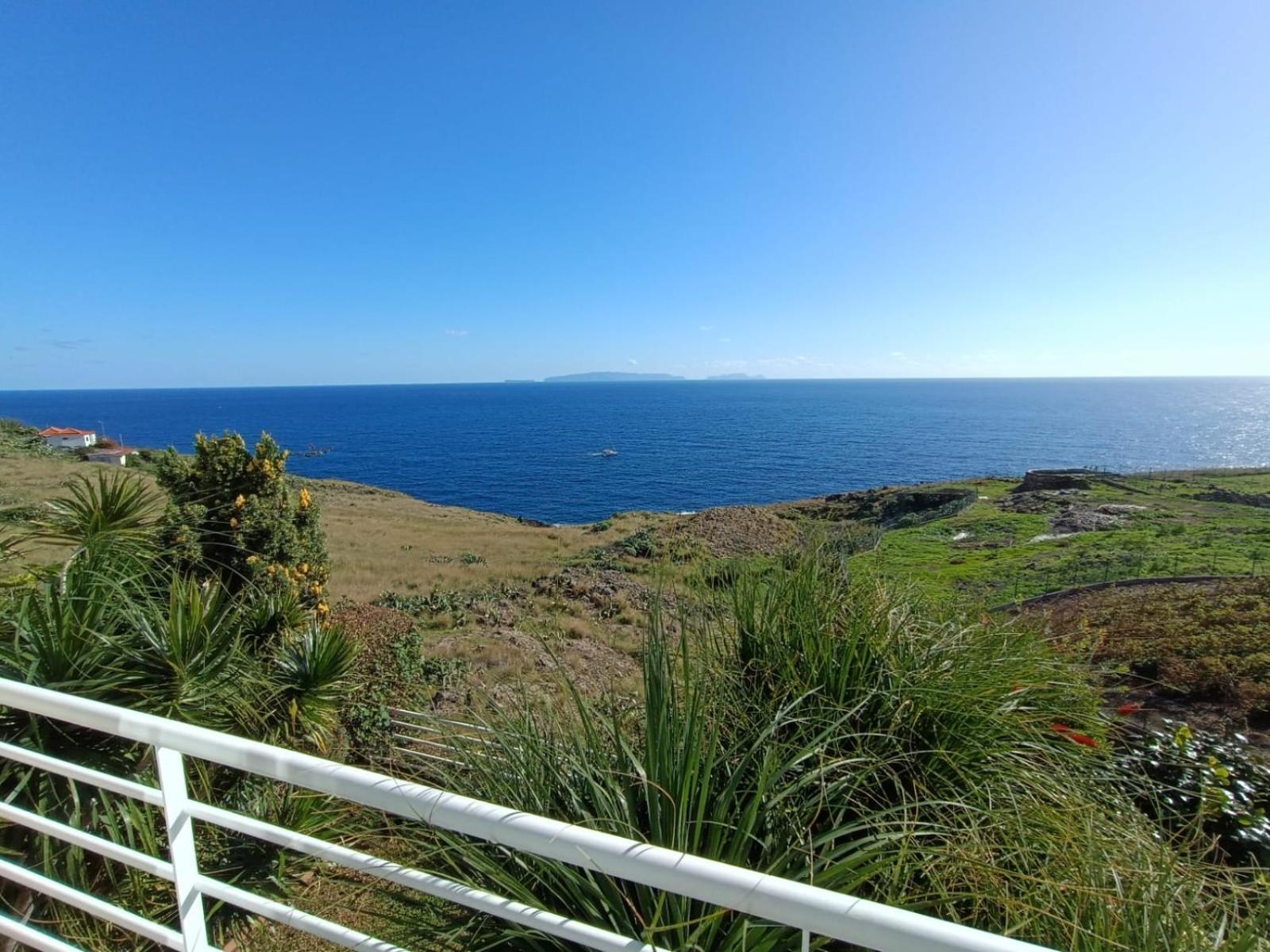 Moradia T2 Madeira * Funchal (Madeira)