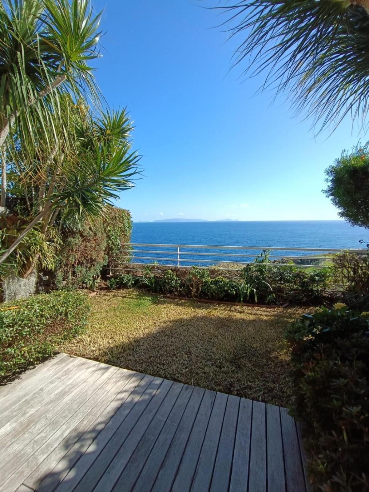 Moradia T2 Madeira Funchal (Madeira)