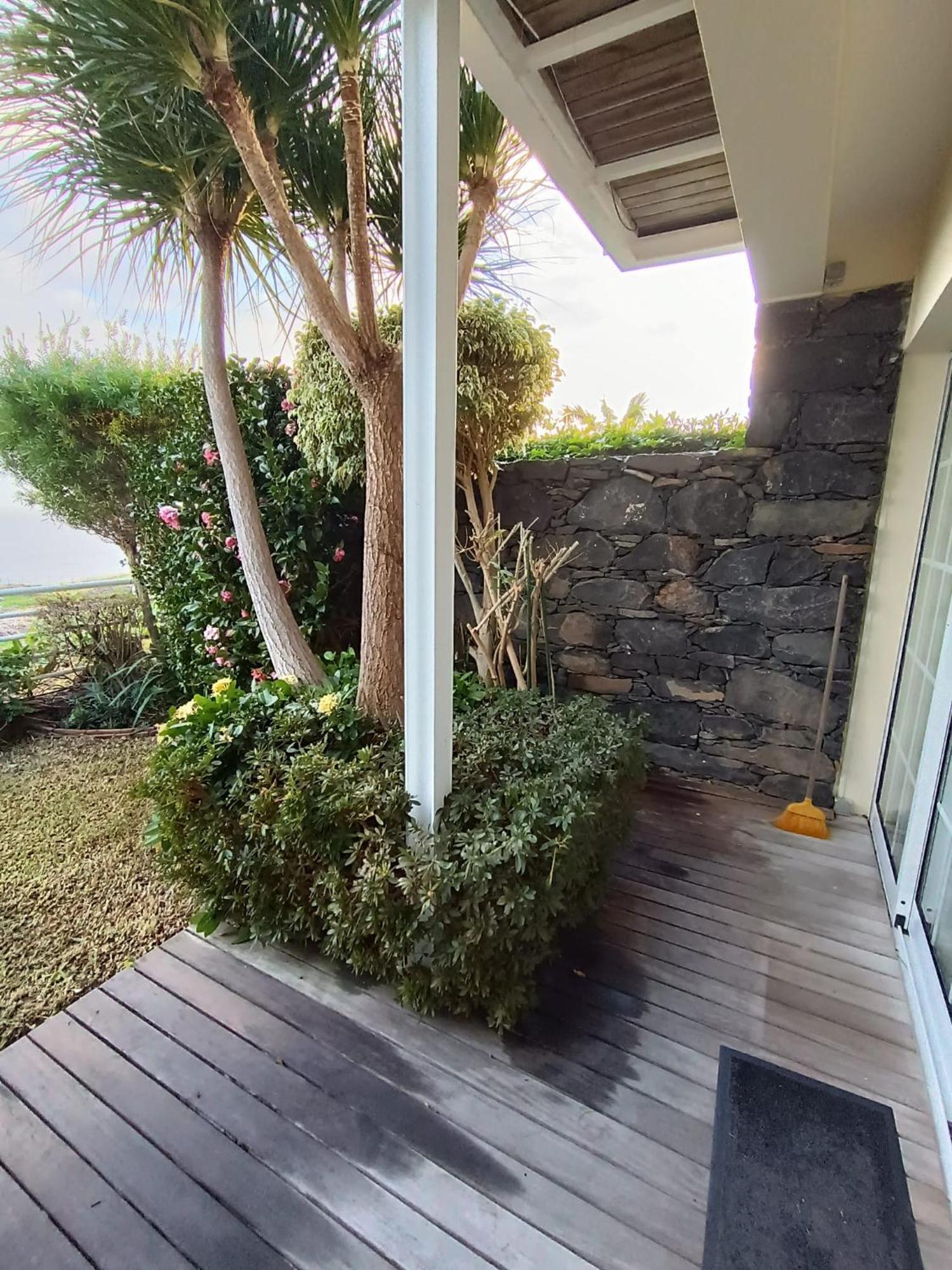 Moradia T2 Madeira Holiday home Funchal (Madeira)