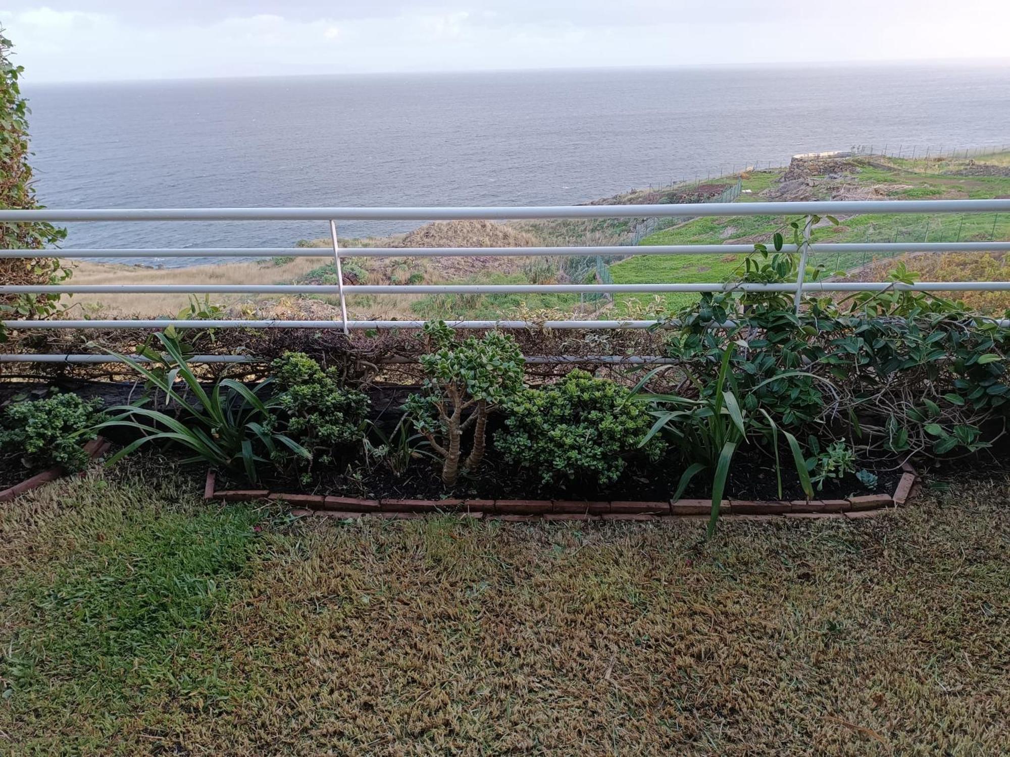 Moradia T2 Madeira Holiday home Funchal (Madeira)