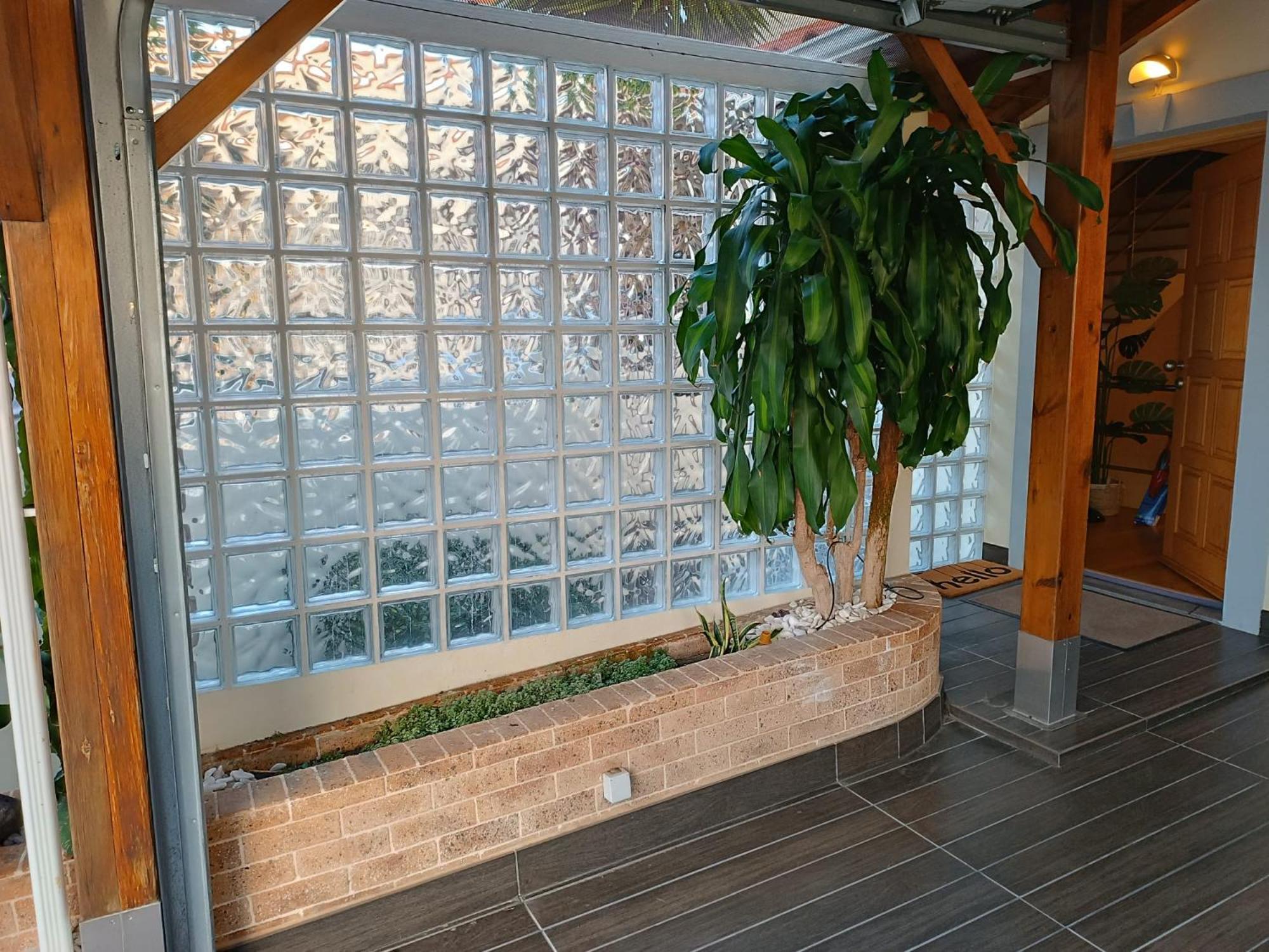 Moradia T2 Madeira Holiday home *